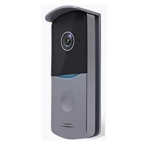 Вызывная панель видеодомофона AVD-913 AHD1080P